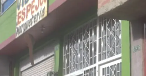 VIDRIOS ESPEJOS MARQUETERIA VIDRIOS ESPEJOS MARQUETERIA